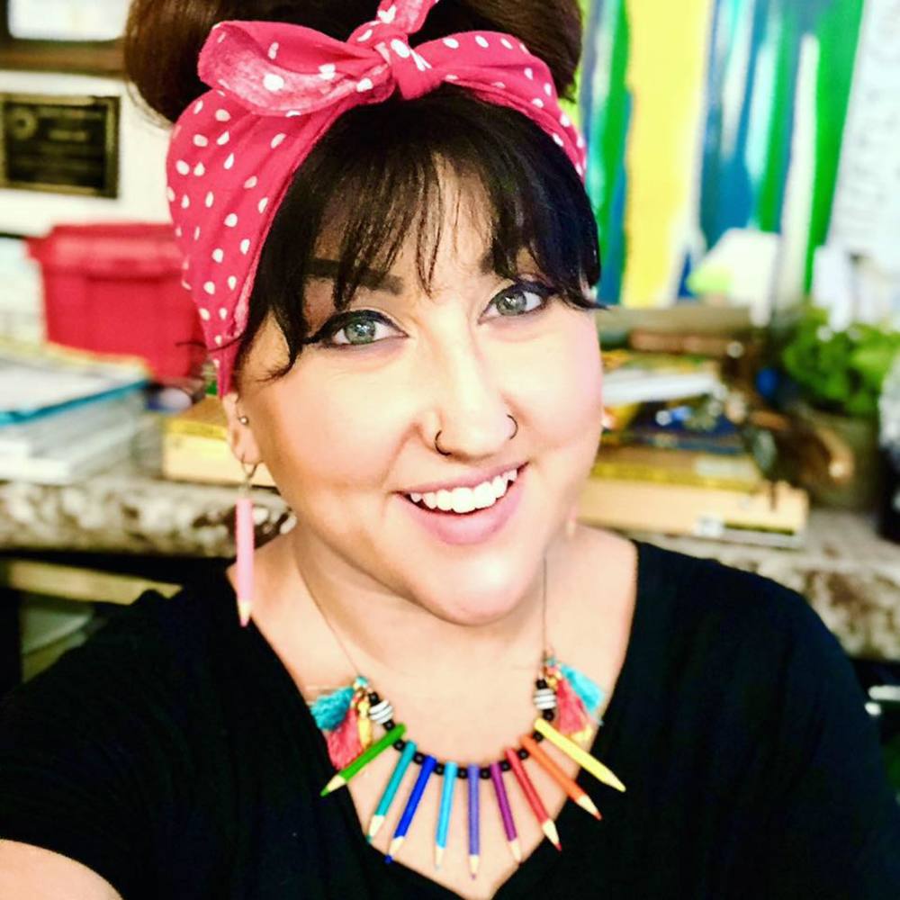 Meet your Posher, Bailey